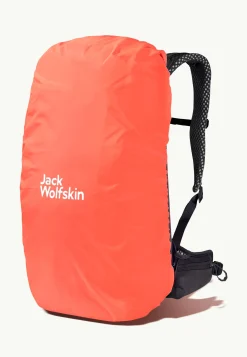 Wandelen|Fietsrugzakken|Jack Wolfskin Phantasy 22.5 Lt