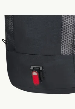 Wandelen|Fietsrugzakken|Jack Wolfskin Phantasy 22.5 Lt