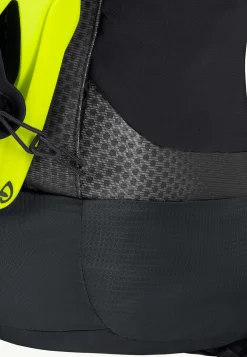 Wandelen|Fietsrugzakken|Jack Wolfskin Phantasy 22.5 Lt