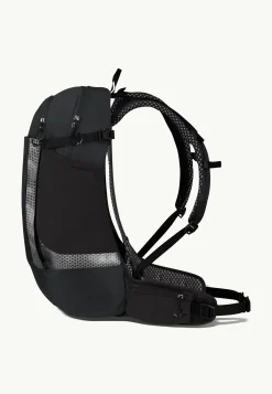Wandelen|Fietsrugzakken|Jack Wolfskin Phantasy 22.5 Lt