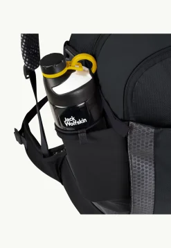 Wandelen|Fietsrugzakken|Jack Wolfskin Phantasy 22.5 Lt
