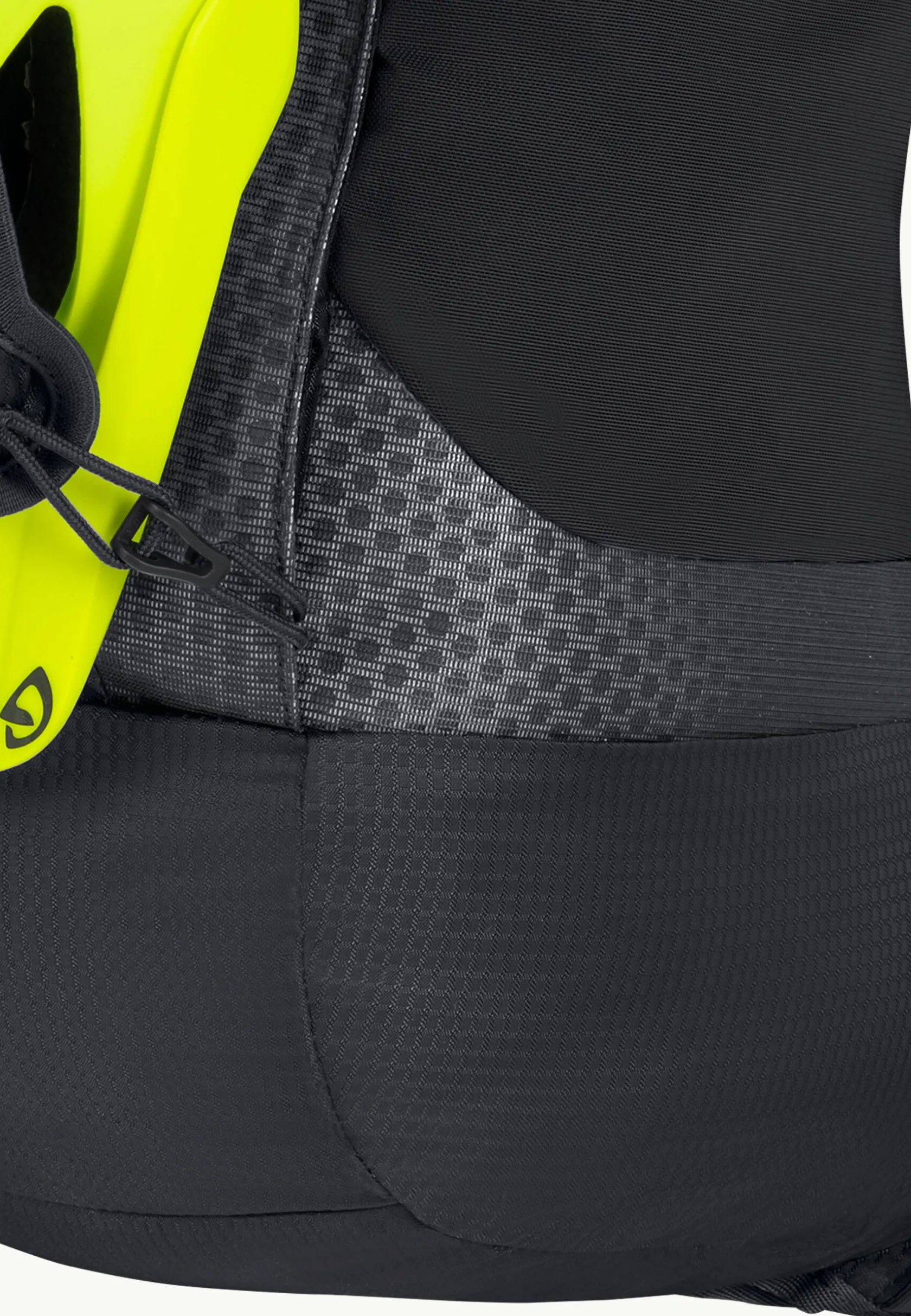 Wandelen|Fietsrugzakken|Jack Wolfskin Phantasy 20.5 St