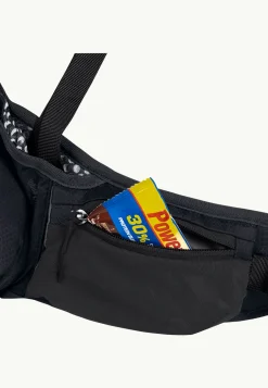 Wandelen|Fietsrugzakken|Jack Wolfskin Phantasy 20.5 St