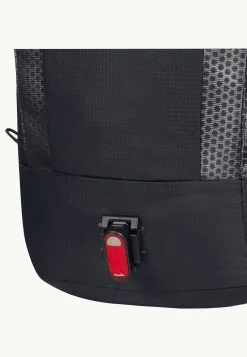 Wandelen|Fietsrugzakken|Jack Wolfskin Phantasy 20.5 St