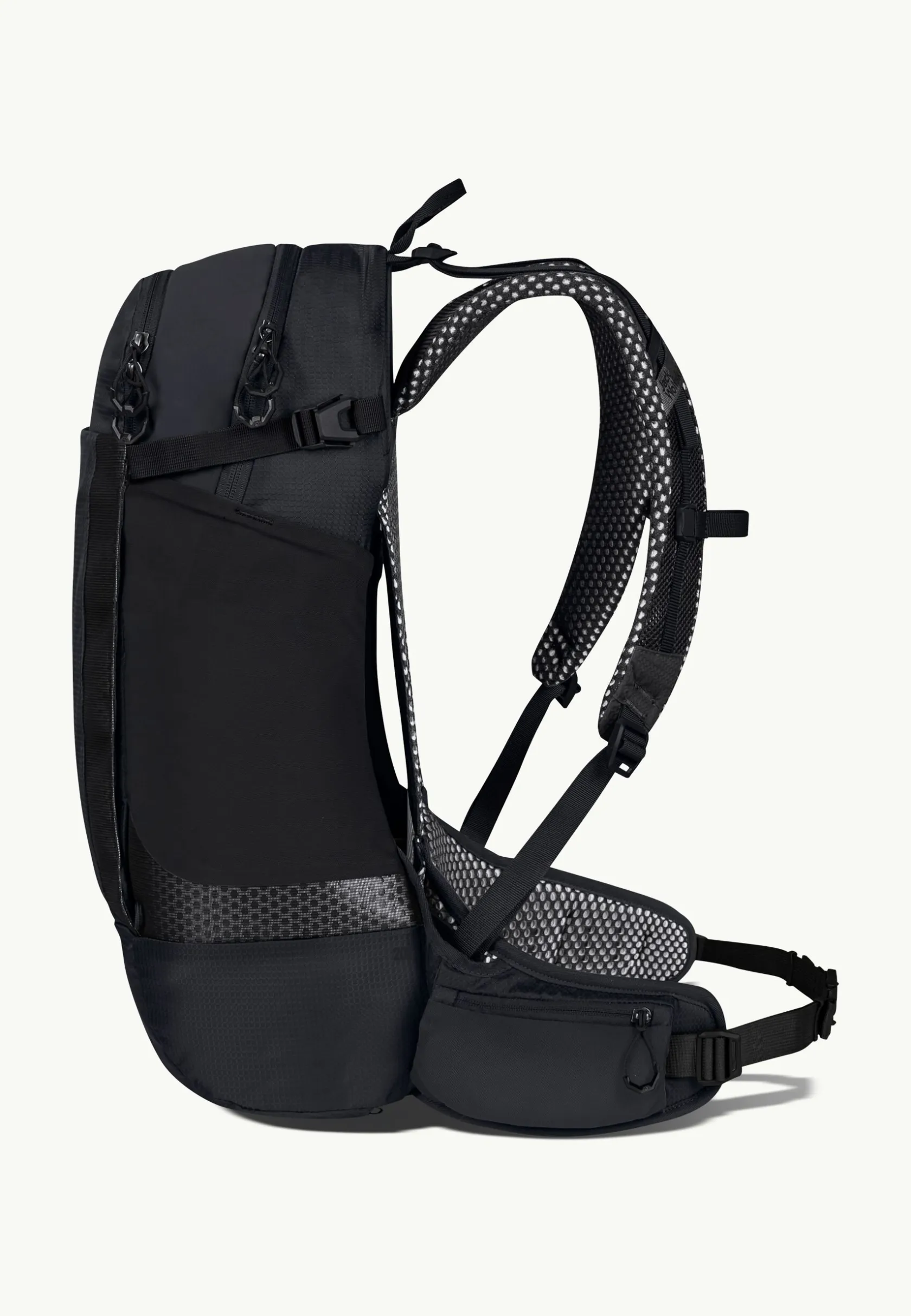 Wandelen|Fietsrugzakken|Jack Wolfskin Phantasy 20.5 St