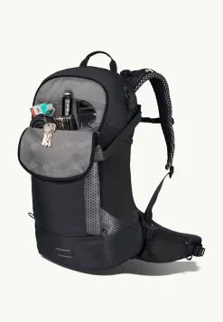 Wandelen|Fietsrugzakken|Jack Wolfskin Phantasy 20.5 St