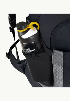 Wandelen|Fietsrugzakken|Jack Wolfskin Phantasy 20.5 St