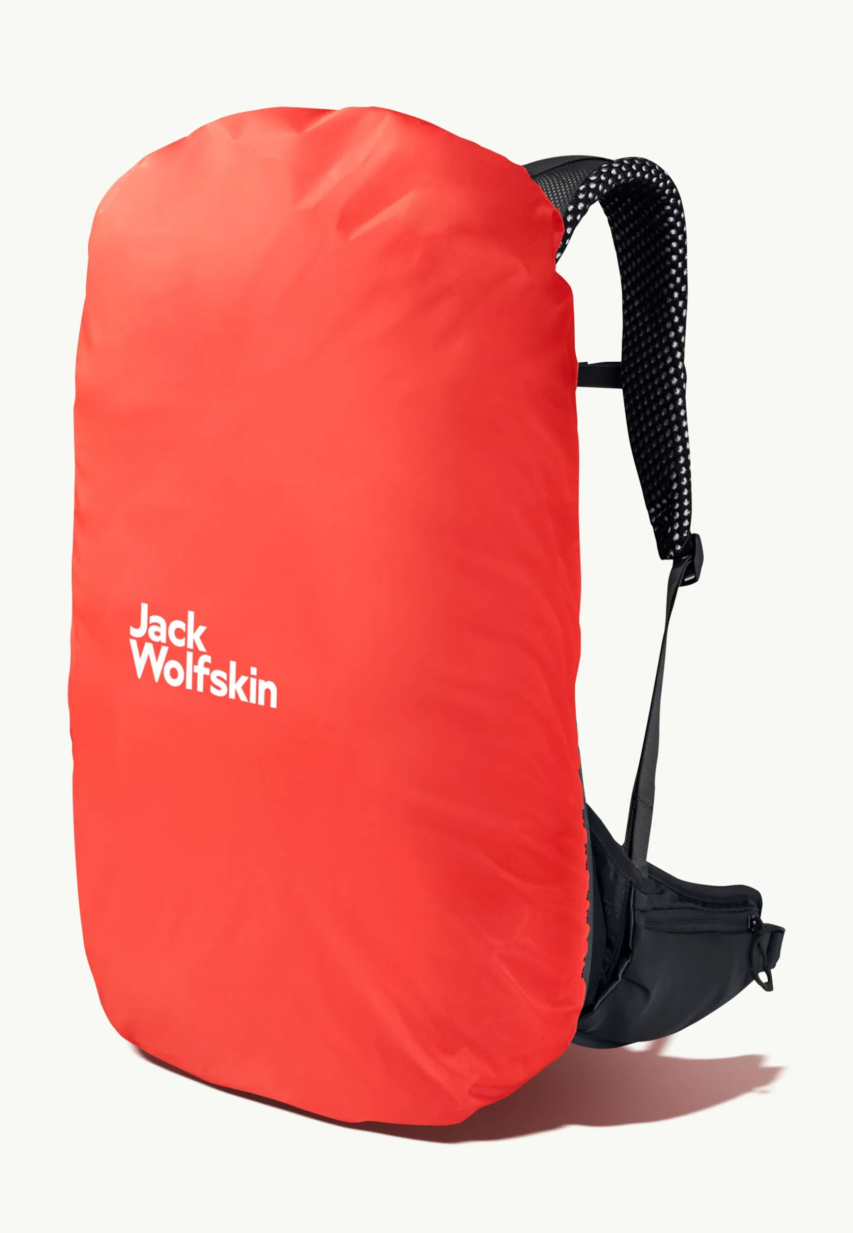 Wandelen|Fietsrugzakken|Jack Wolfskin Phantasy 20.5 St
