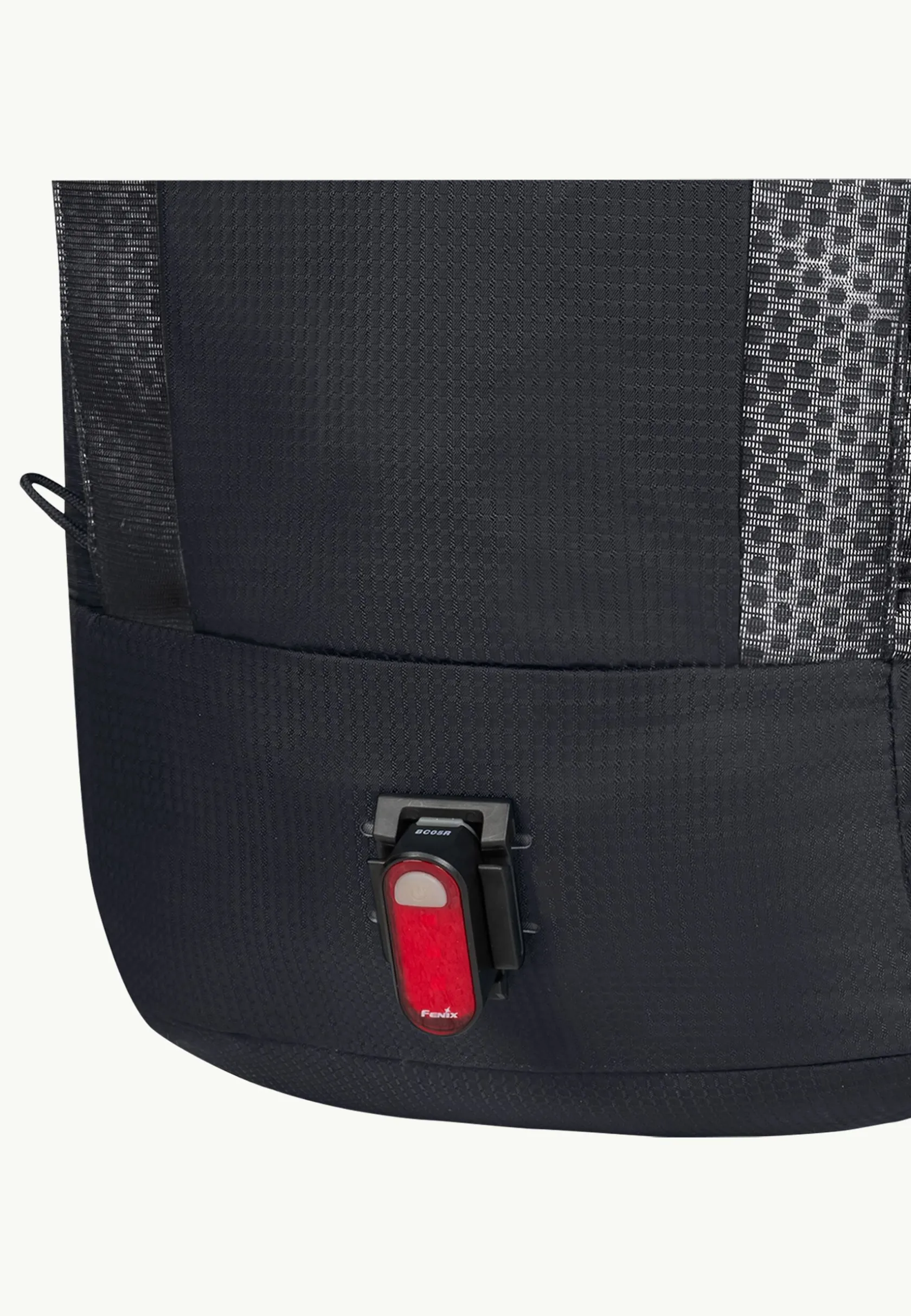 Wandelen|Fietsrugzakken|Jack Wolfskin Phantasy 20.5 St