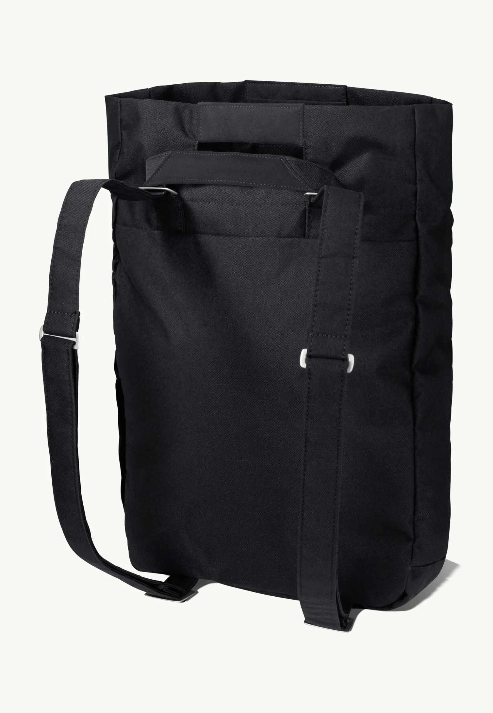 Lifestyle|Lifestyle|Jack Wolfskin Piccadilly