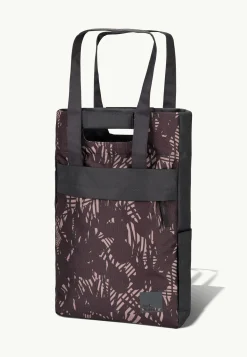 Lifestyle|Lifestyle|Jack Wolfskin Piccadilly