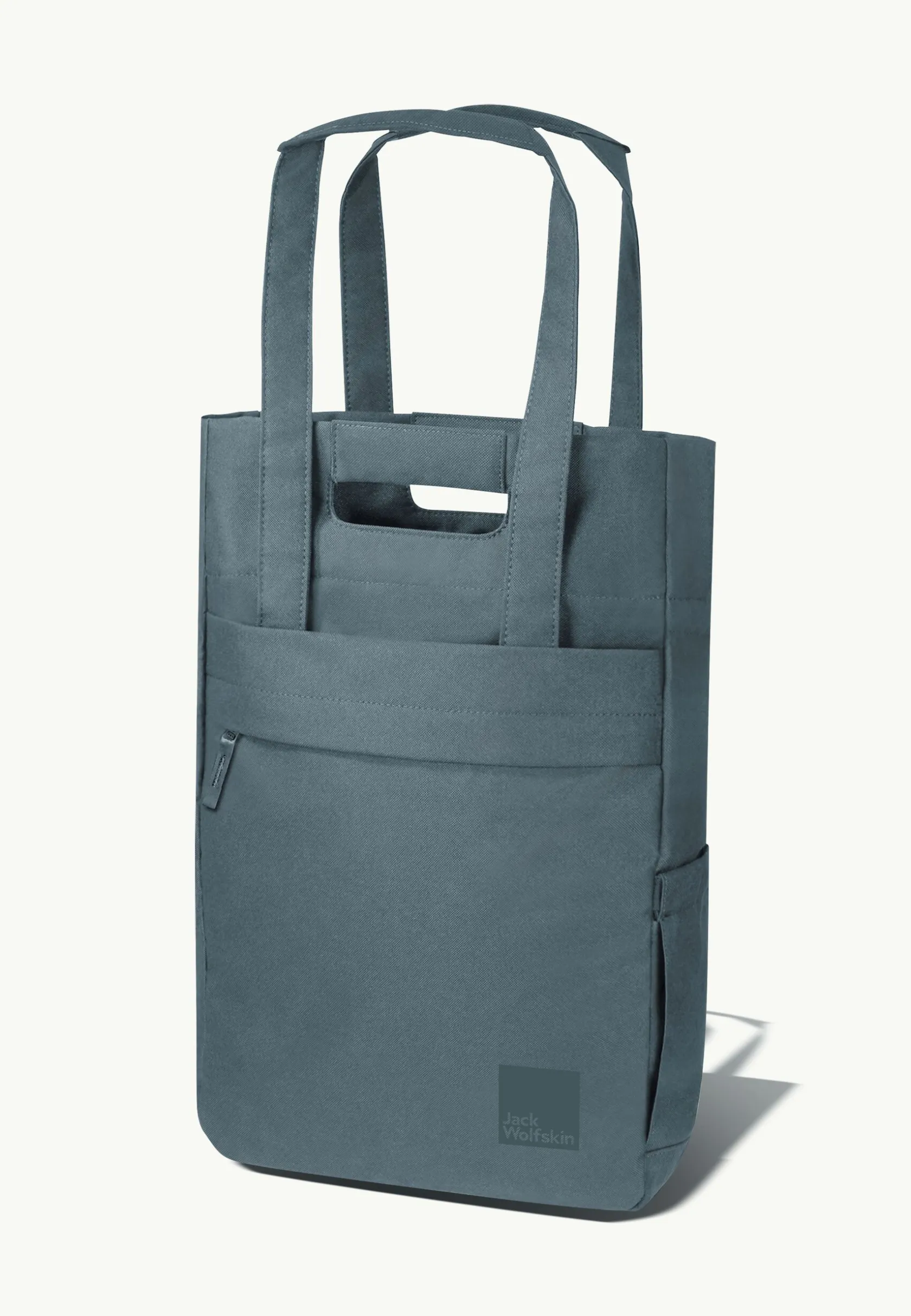 Lifestyle|Lifestyle|Jack Wolfskin Piccadilly