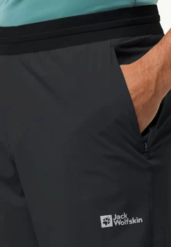Wandelen|Shorts|Jack Wolfskin Prelight Chill Shorts M