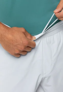 Wandelen|Shorts|Jack Wolfskin Prelight Chill Shorts M