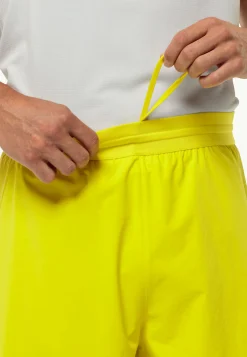 Wandelen|Shorts|Jack Wolfskin Prelight 2in1 Shorts M