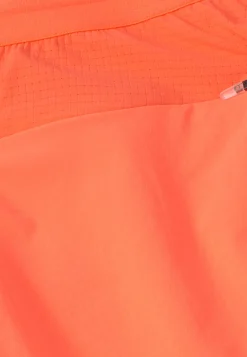 Wandelen|Rokken & Shorts|Jack Wolfskin Prelight 2in1 Shorts W