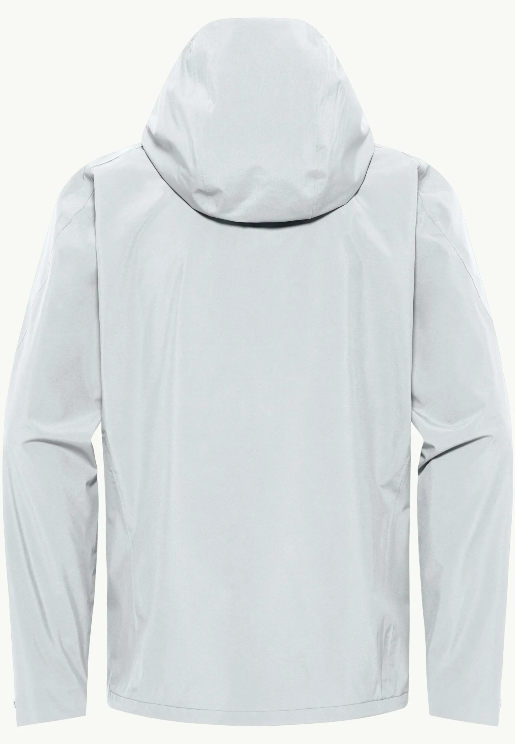 Voor- En Najaarsjacks/-Jassen|Regenjacks|Jack Wolfskin Prelight 2l Ins Jkt M