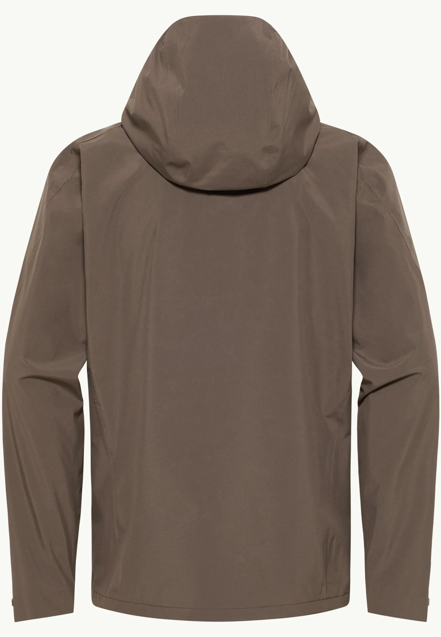 Voor- En Najaarsjacks/-Jassen|Regenjacks|Jack Wolfskin Prelight 2l Ins Jkt M