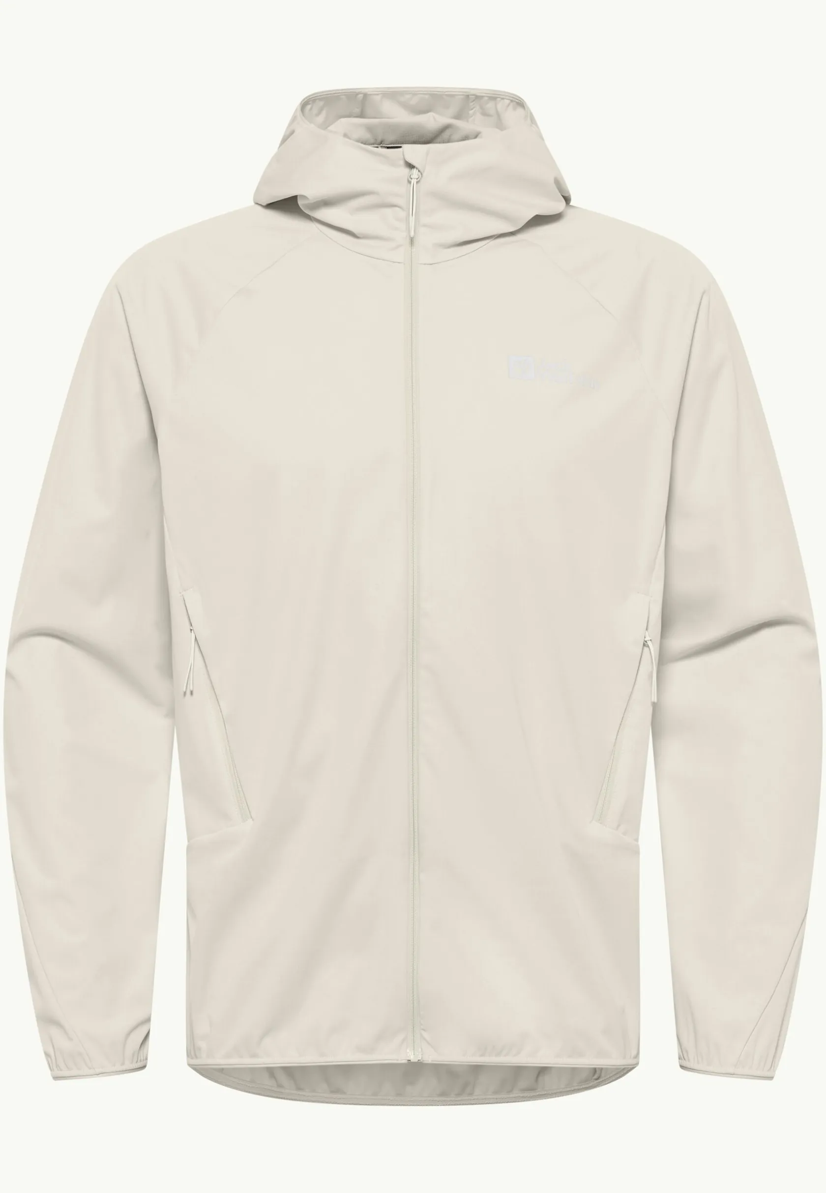 Voor- En Najaarsjacks/-Jassen|Windjacks|Jack Wolfskin Prelight Pro Jkt M
