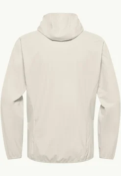 Voor- En Najaarsjacks/-Jassen|Windjacks|Jack Wolfskin Prelight Pro Jkt M