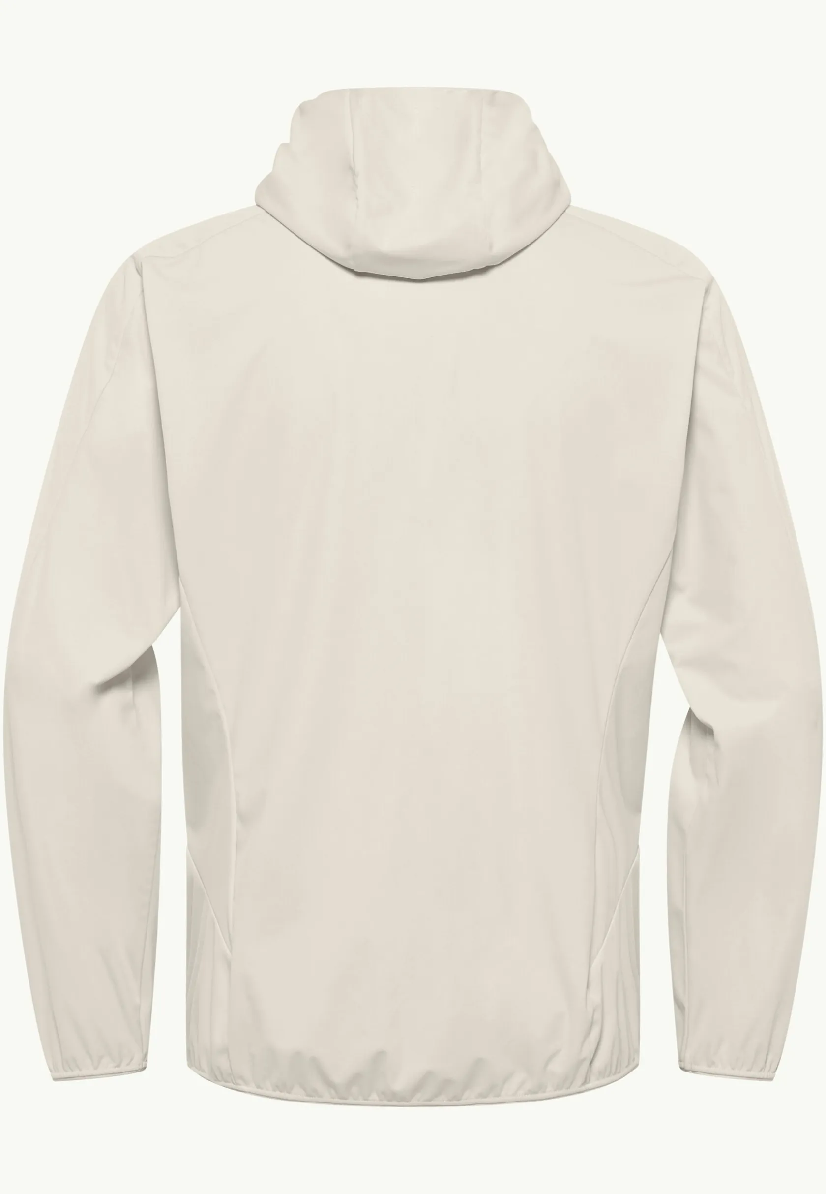 Voor- En Najaarsjacks/-Jassen|Windjacks|Jack Wolfskin Prelight Pro Jkt M