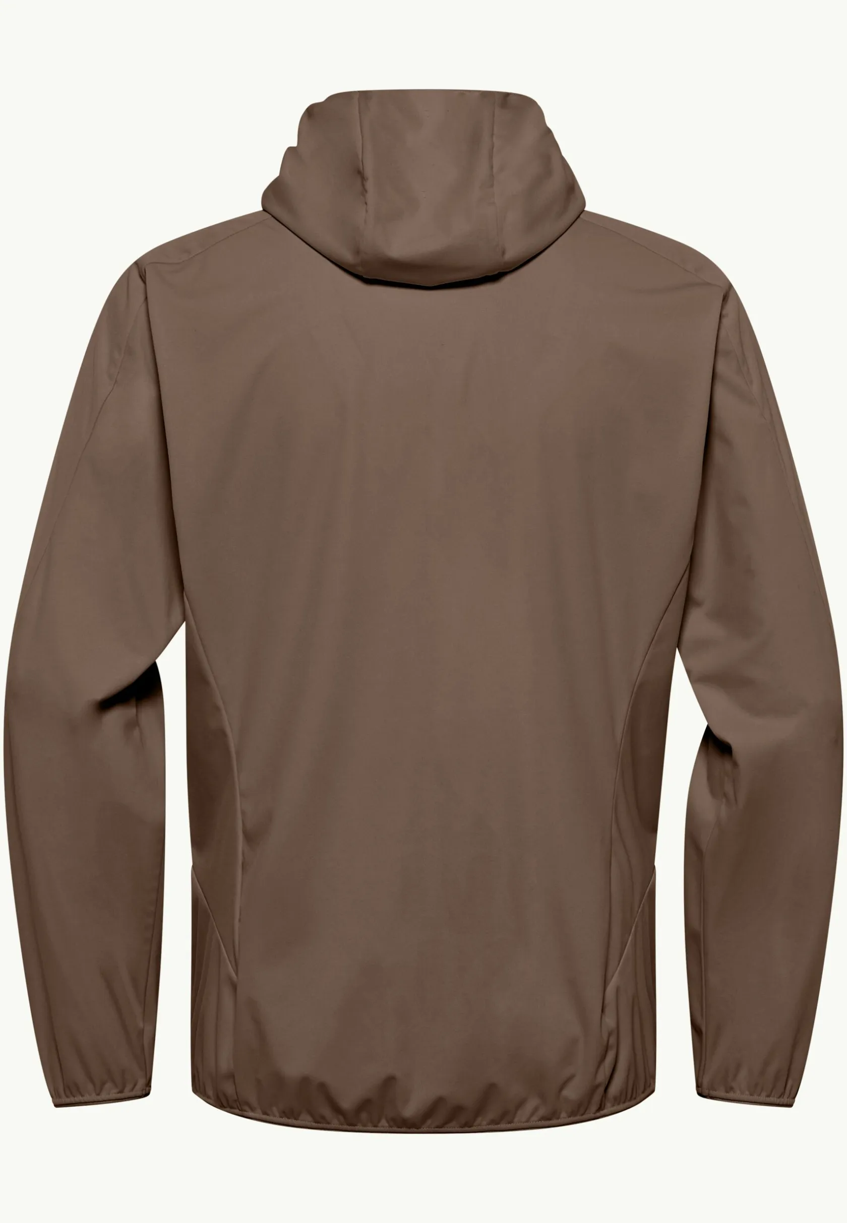 Voor- En Najaarsjacks/-Jassen|Windjacks|Jack Wolfskin Prelight Pro Jkt M