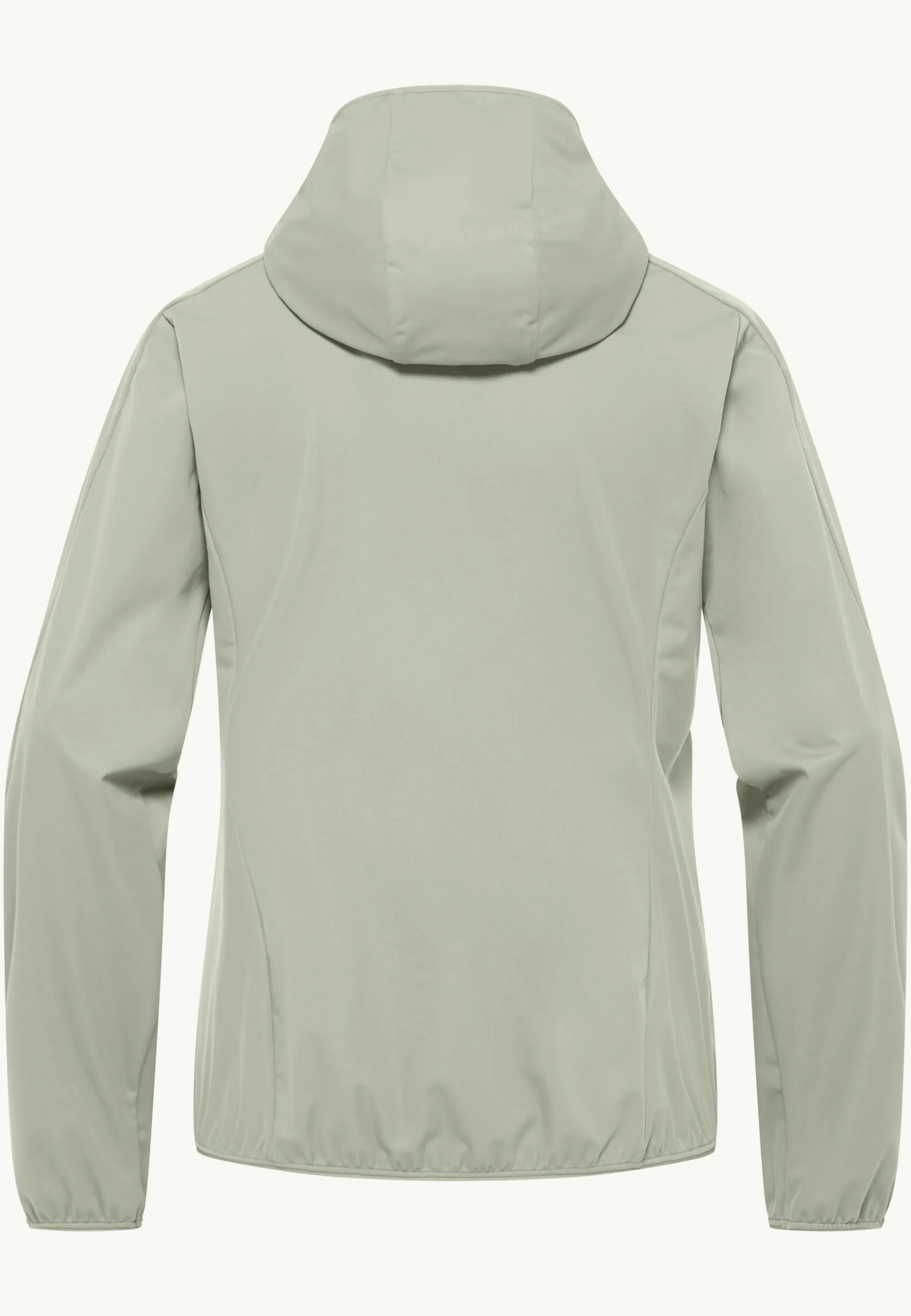 Voor- En Najaarsjacks/-Jassen|Windjacks|Jack Wolfskin Prelight Pro Jkt W