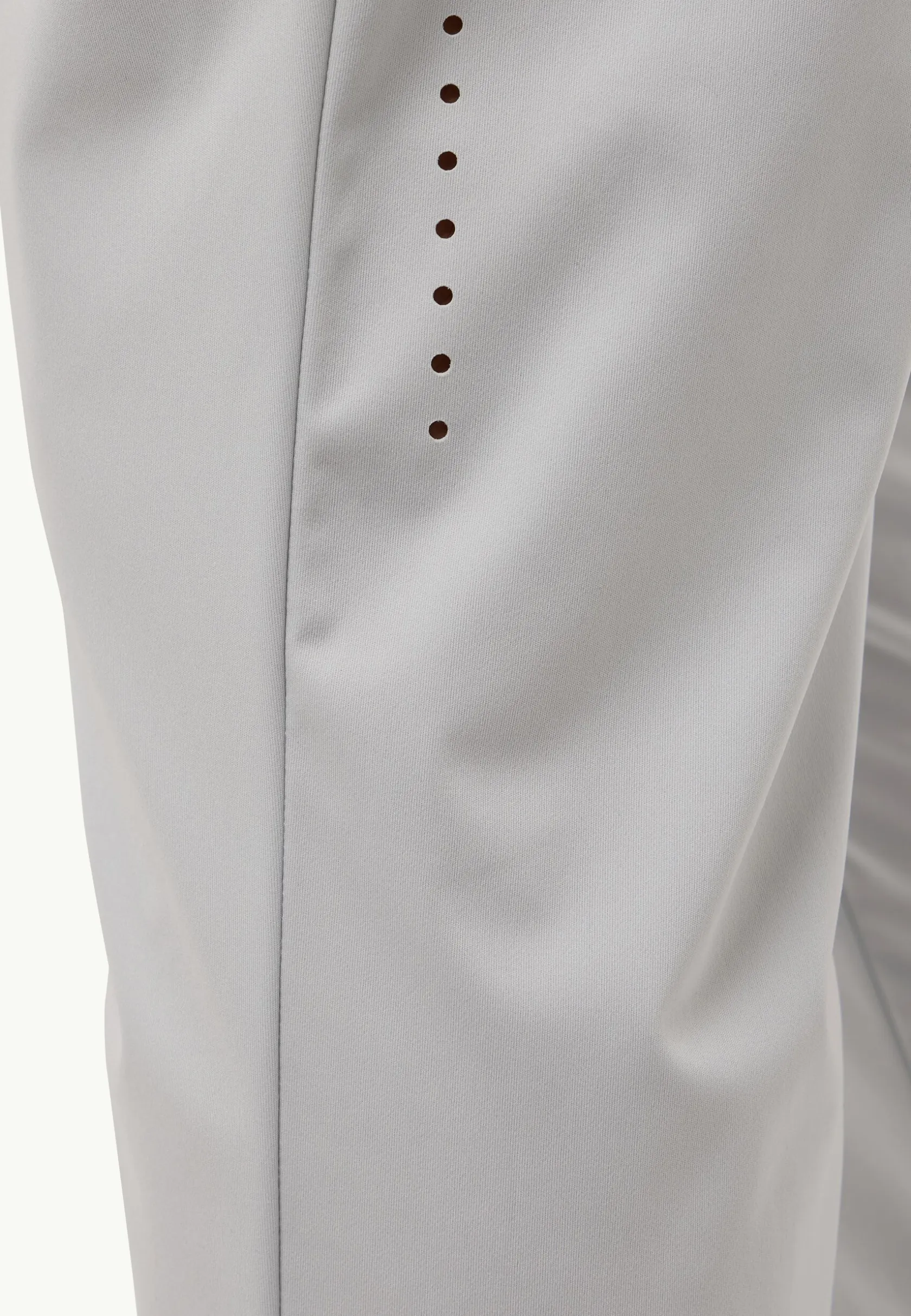 Softshellbroeken|Wandelbroeken|Jack Wolfskin Prelight Pro Pant M