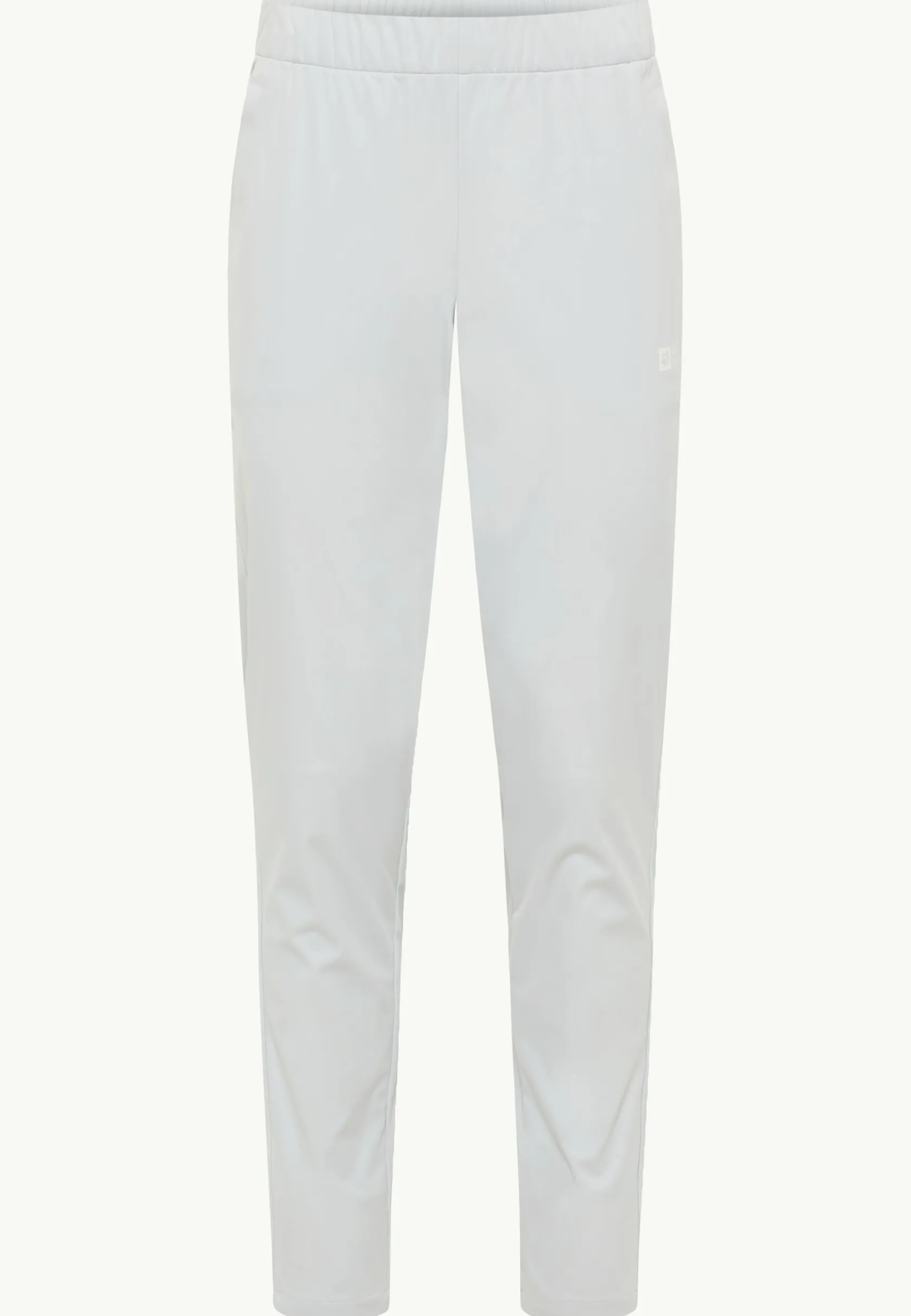 Softshellbroeken|Wandelbroeken|Jack Wolfskin Prelight Pro Pant M
