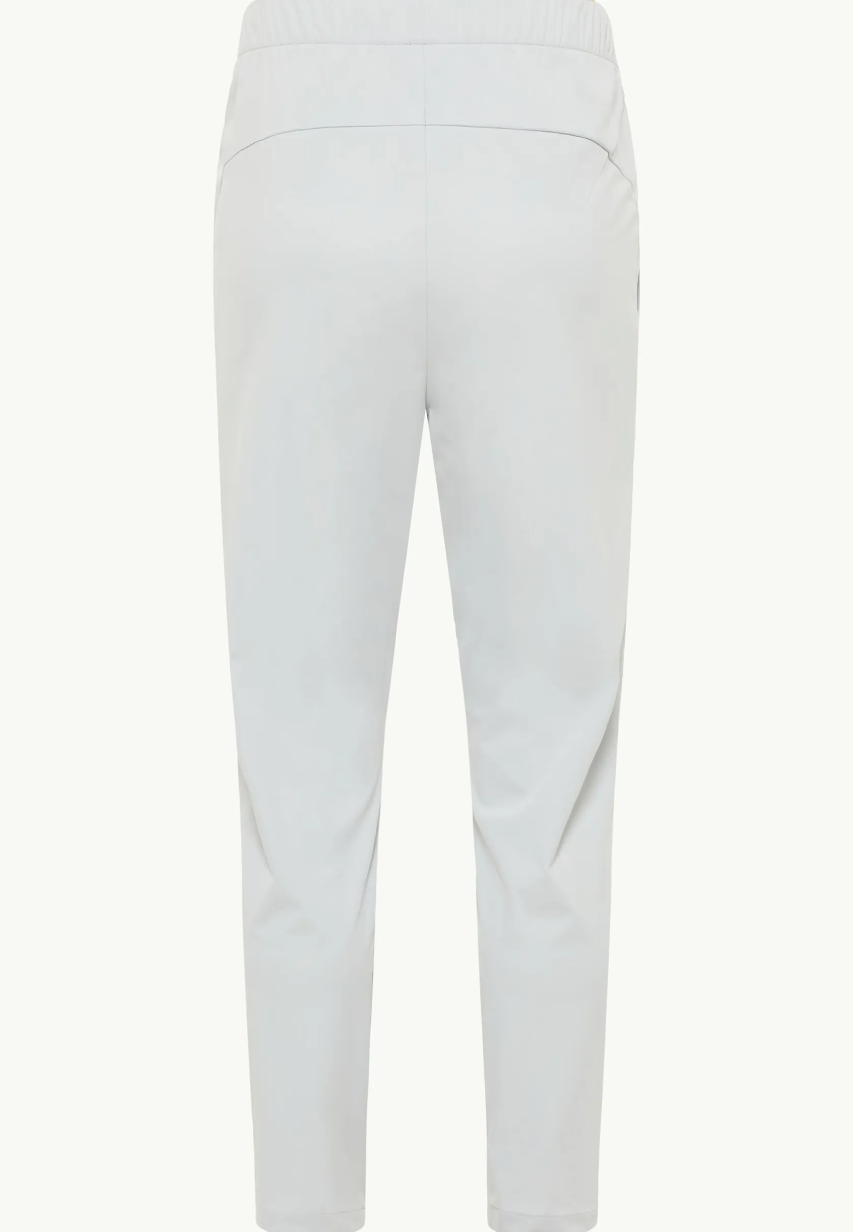Softshellbroeken|Wandelbroeken|Jack Wolfskin Prelight Pro Pant M