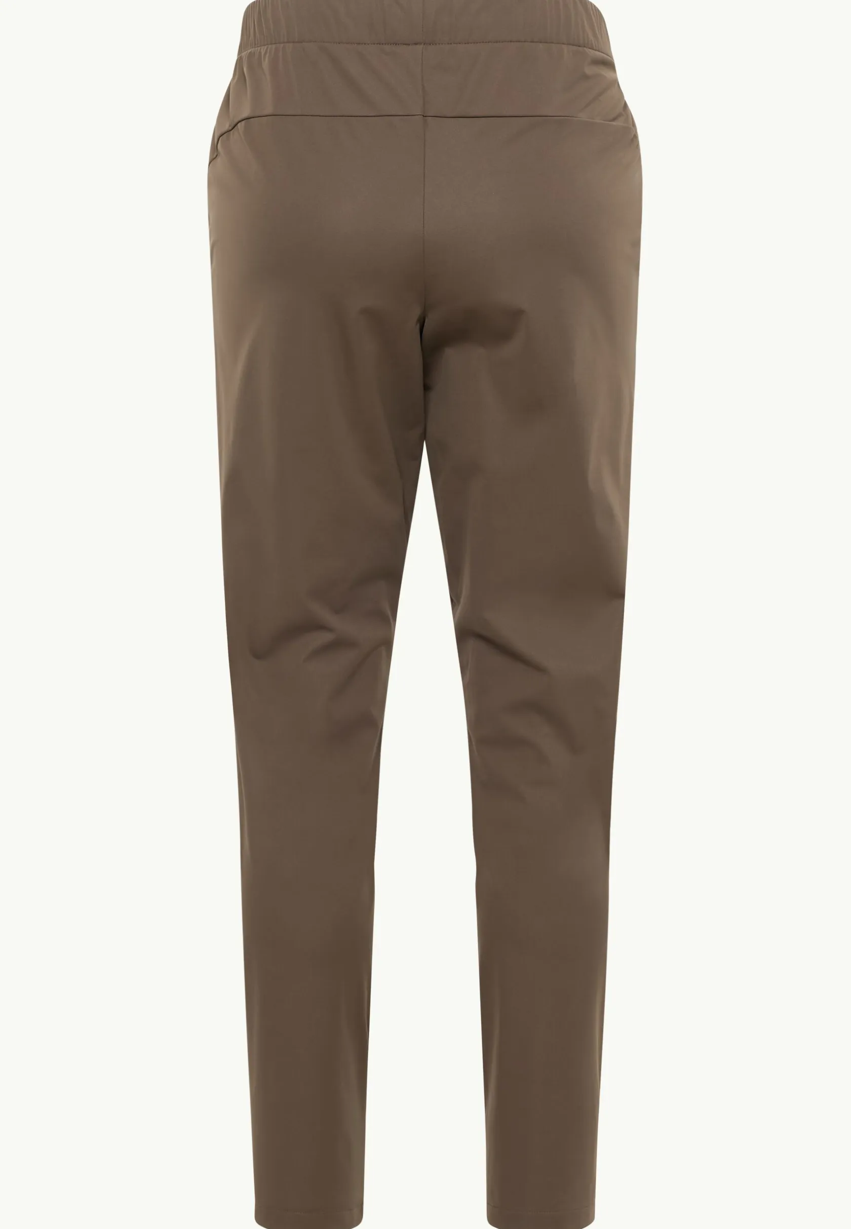 Softshellbroeken|Wandelbroeken|Jack Wolfskin Prelight Pro Pant M