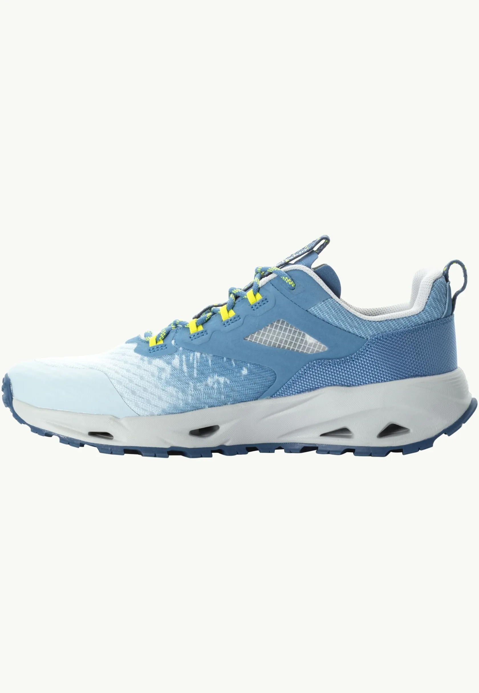 Wandelen|Wandelschoenen|Jack Wolfskin Prelight Pro Vent Low M