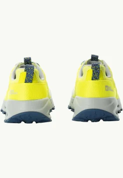 Wandelen|Wandelschoenen|Jack Wolfskin Prelight Pro Vent Low M