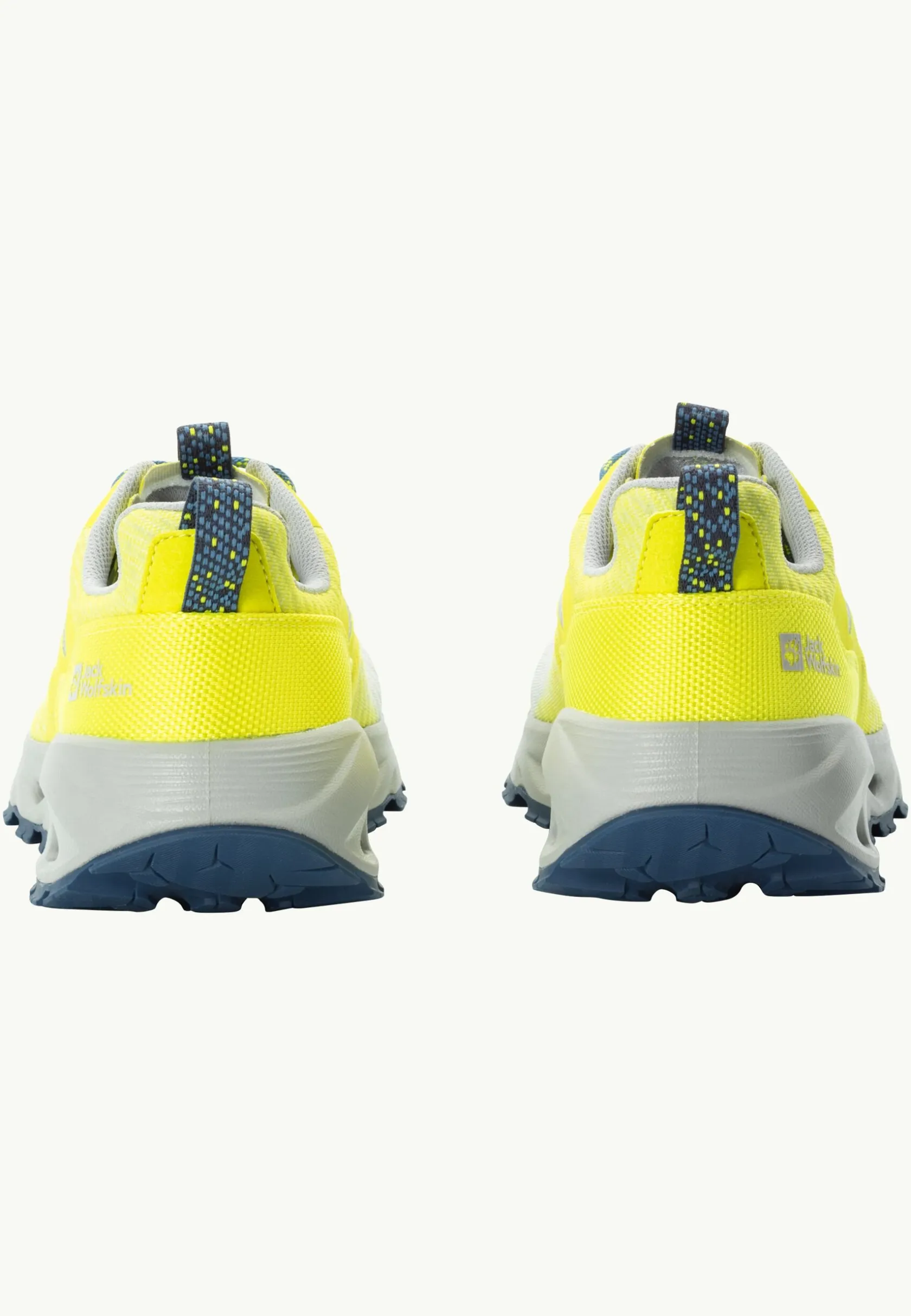 Wandelen|Wandelschoenen|Jack Wolfskin Prelight Pro Vent Low M