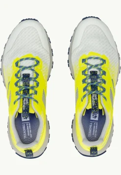 Wandelen|Wandelschoenen|Jack Wolfskin Prelight Pro Vent Low M