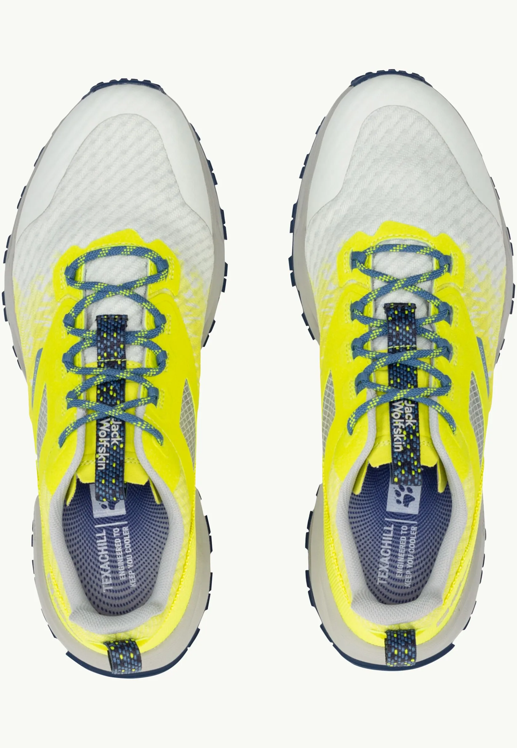 Wandelen|Wandelschoenen|Jack Wolfskin Prelight Pro Vent Low M