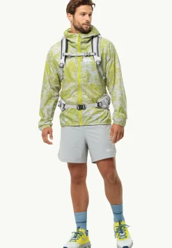 Wandelen|Wandelschoenen|Jack Wolfskin Prelight Pro Vent Low M