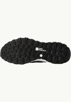Wandelen|Wandelschoenen|Jack Wolfskin Prelight Pro Vent Low M