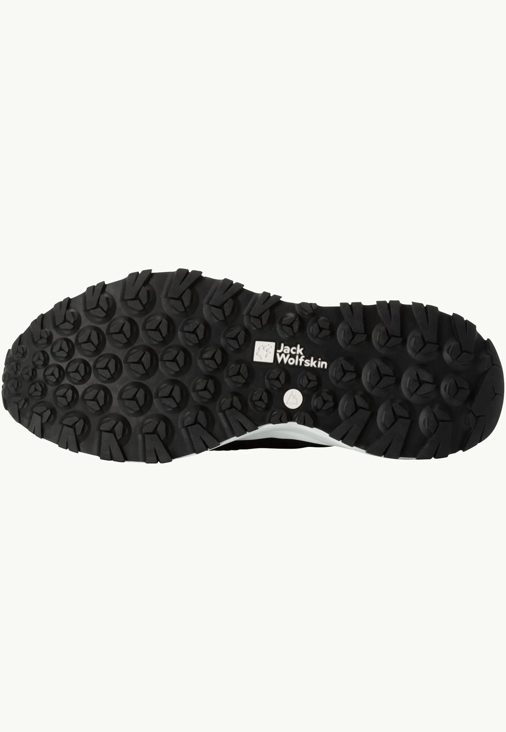 Wandelen|Wandelschoenen|Jack Wolfskin Prelight Pro Vent Low M