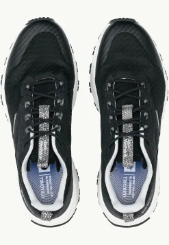 Wandelen|Wandelschoenen|Jack Wolfskin Prelight Pro Vent Low M