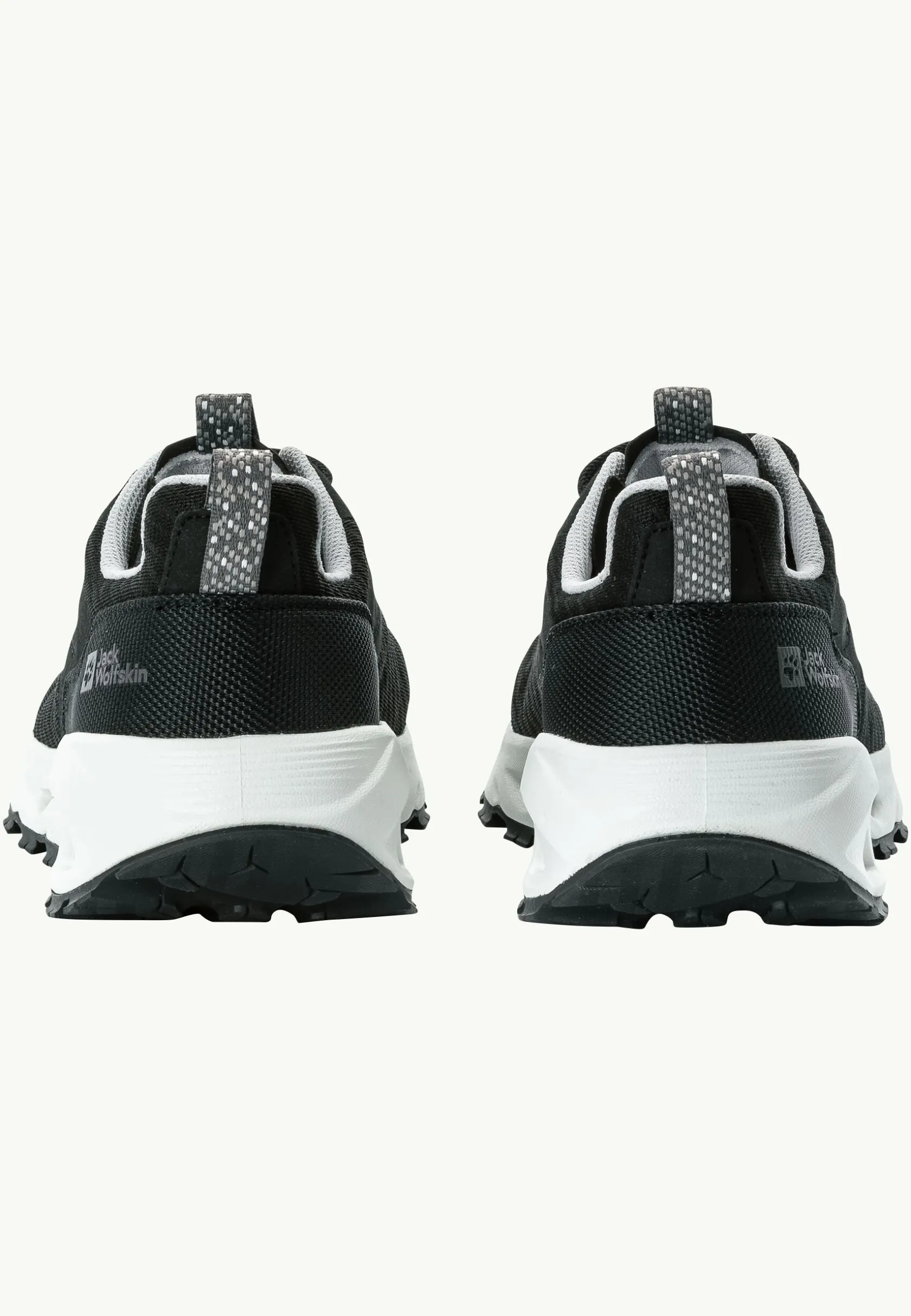 Wandelen|Wandelschoenen|Jack Wolfskin Prelight Pro Vent Low M