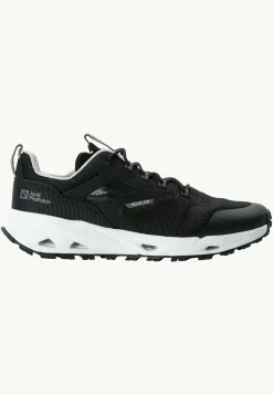Wandelen|Wandelschoenen|Jack Wolfskin Prelight Pro Vent Low M