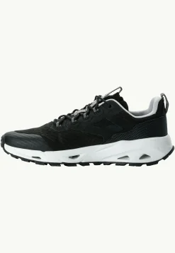 Wandelen|Wandelschoenen|Jack Wolfskin Prelight Pro Vent Low M