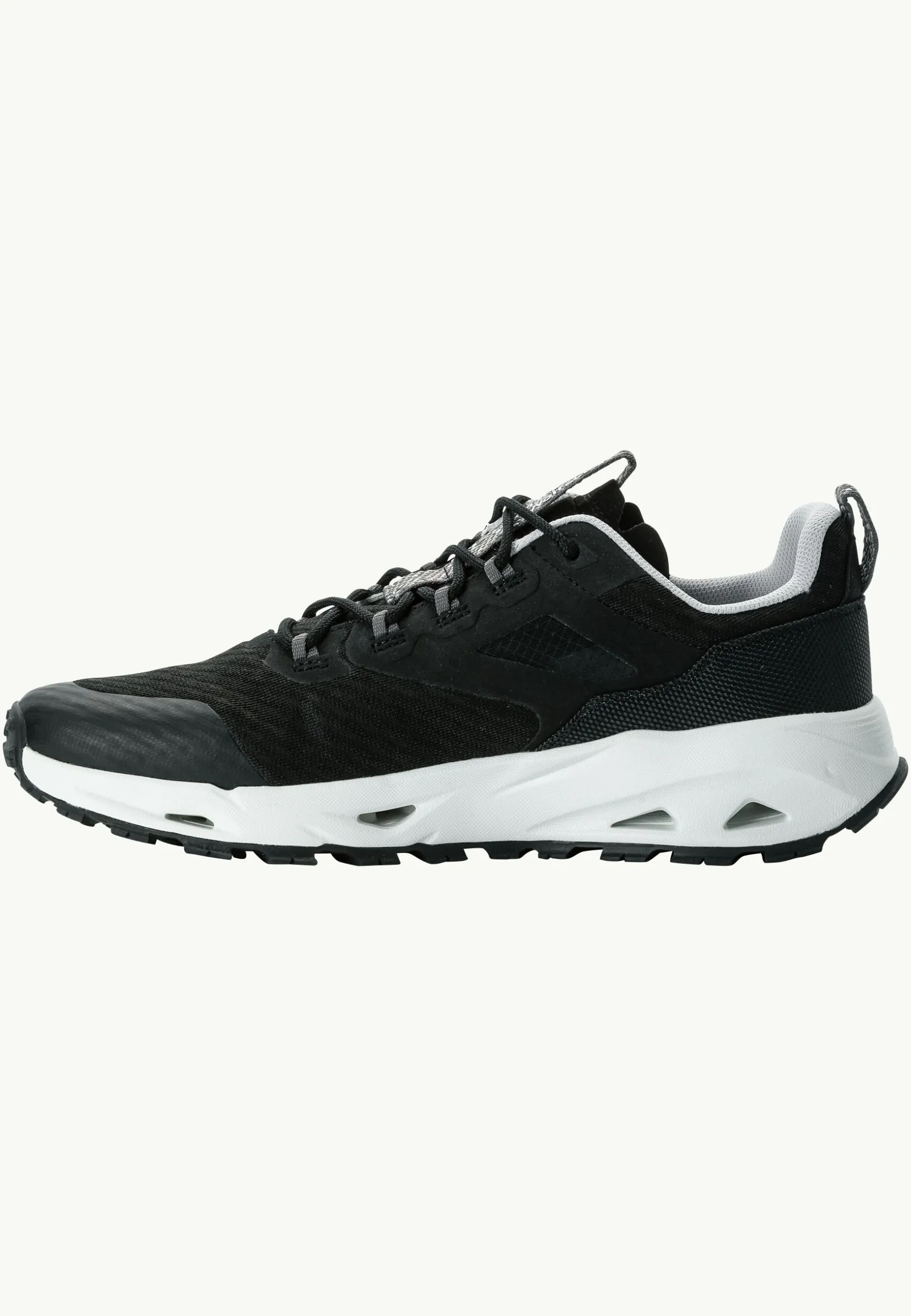 Wandelen|Wandelschoenen|Jack Wolfskin Prelight Pro Vent Low M