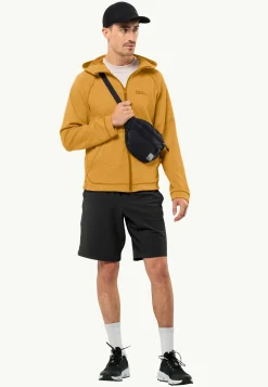 Wandelen|Wandelschoenen|Jack Wolfskin Prelight Pro Vent Low M