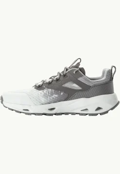 Wandelen|Wandelschoenen|Jack Wolfskin Prelight Pro Vent Low M