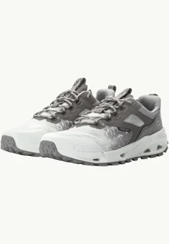 Wandelen|Wandelschoenen|Jack Wolfskin Prelight Pro Vent Low M