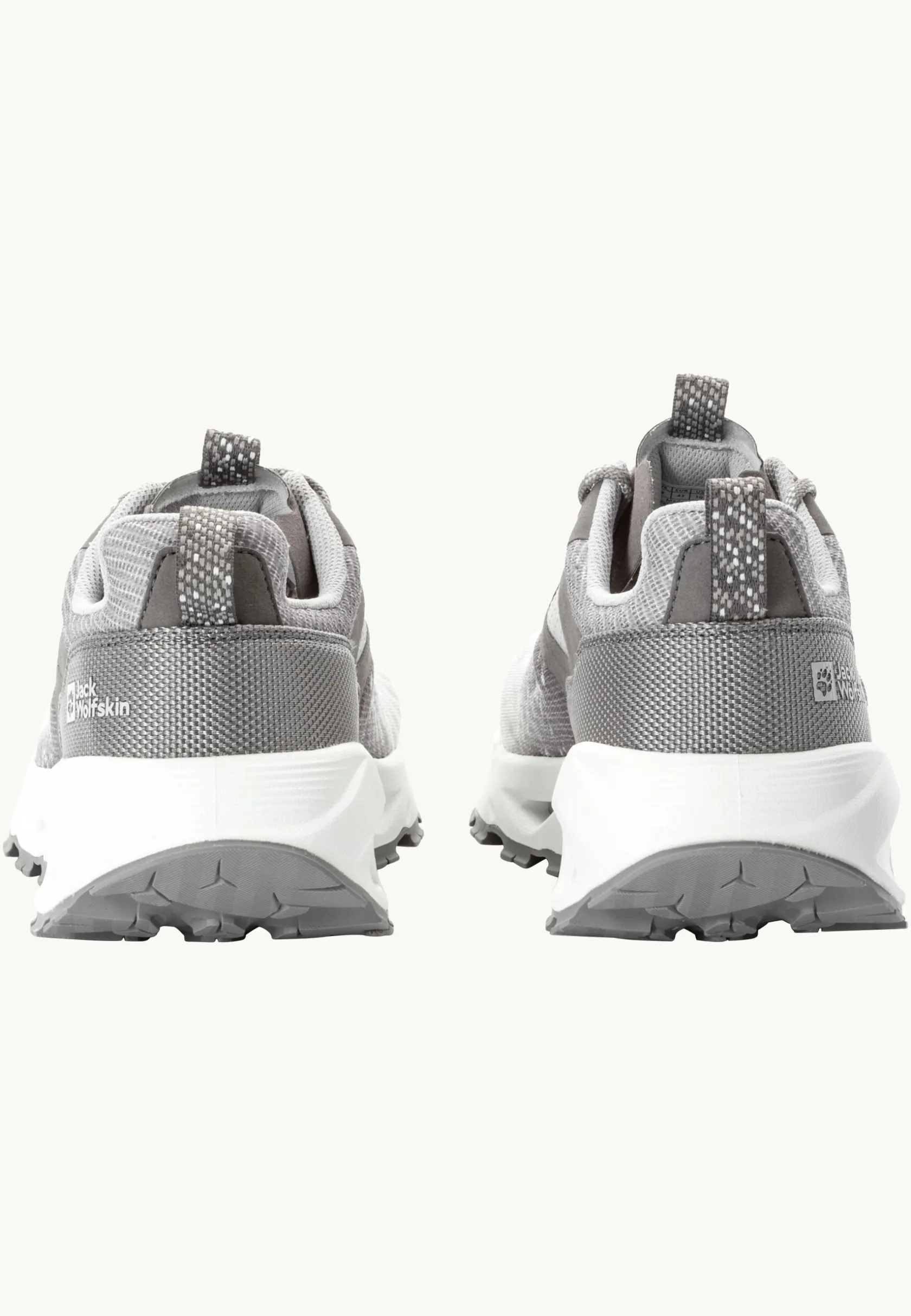 Wandelen|Wandelschoenen|Jack Wolfskin Prelight Pro Vent Low M