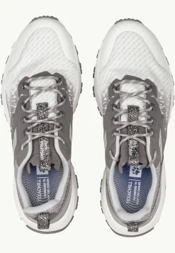 Wandelen|Wandelschoenen|Jack Wolfskin Prelight Pro Vent Low M