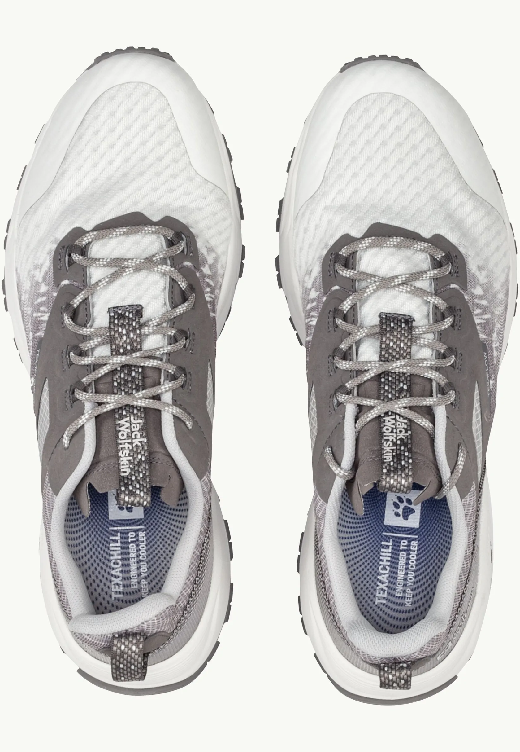 Wandelen|Wandelschoenen|Jack Wolfskin Prelight Pro Vent Low M